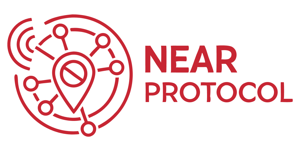 NEAR Protocol